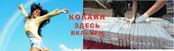 таблы Осинники