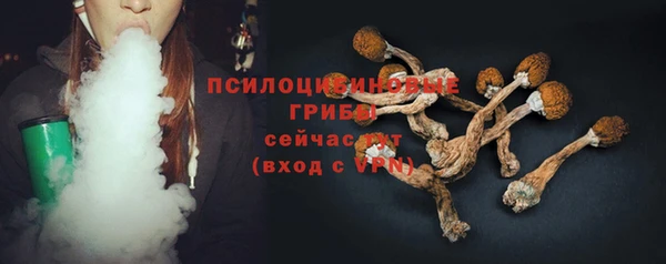 первитин Осташков