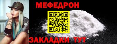 apvp Апрелевка