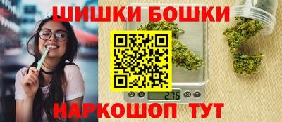 прущие грибы Аргун