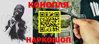 apvp Апрелевка
