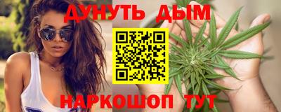apvp Апрелевка