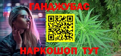 apvp Апрелевка