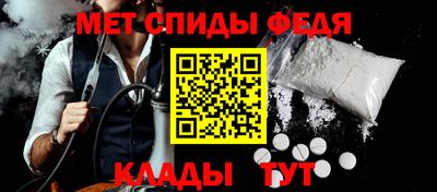 apvp Апрелевка