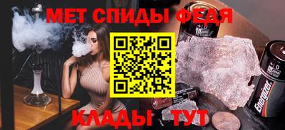apvp Апрелевка